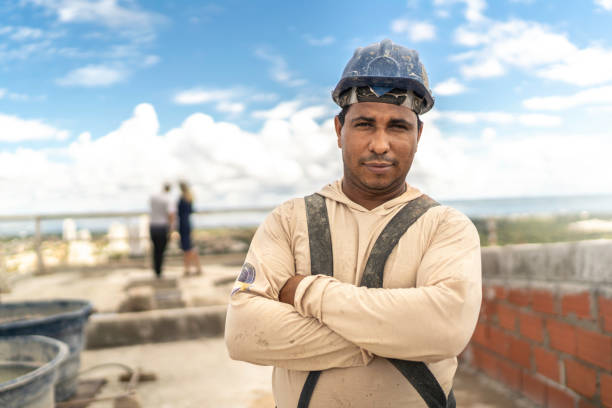 Best Concrete Removal and Replacement in Limestone, IL
