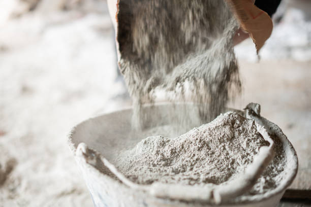 Best Concrete Sealing and Maintenance in Limestone, IL