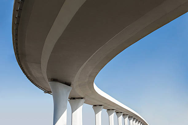 Best Commercial Concrete Services in Limestone, IL
