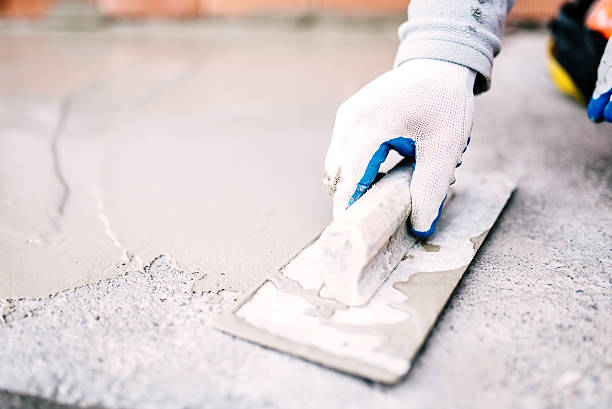  Limestone, IL Concrete contractor Pros